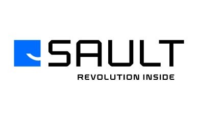 Sault Device mark 5548823 Trademark