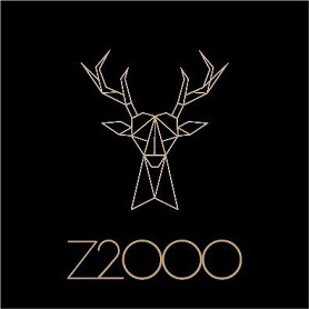 Z2000 Device mark 5548944 Trademark