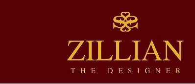 Zillian Device mark 5548947 Trademark