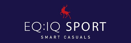 Eq : Iq Sport Device mark 5548948 Trademark