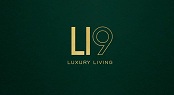 Li9 Luxury Living Device mark 5549023 Trademark