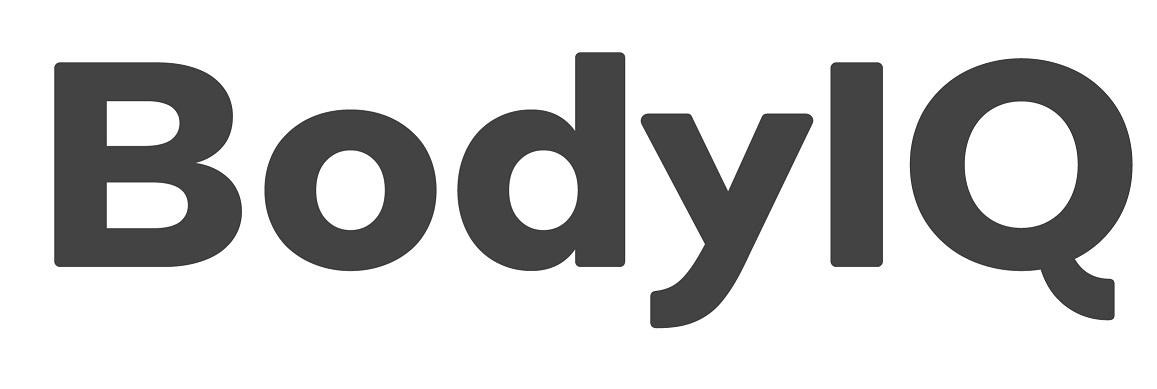 Body Iq Device mark 5549141 Trademark