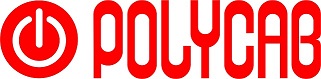 Polycab Device mark 5549239 Trademark
