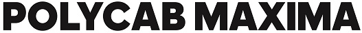 Polycabmaxima Device mark 5549242 Trademark