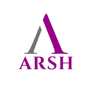 A Arsh Device Device mark 5549252 Trademark