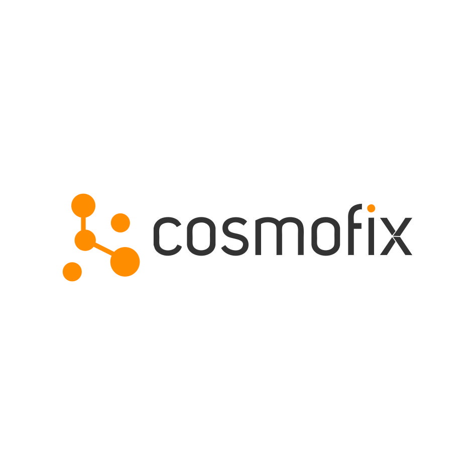 Cosmofix Device mark 5549275 Trademark