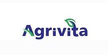 Agrivita Device mark 5549416 Trademark