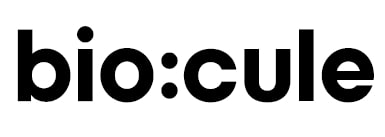 Biocule Device mark 5549492 Trademark