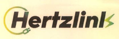 Hertzlink Device mark 5549499 Trademark