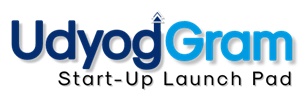 Udyoggram Start-up Launch Pad Device mark 5549508 Trademark