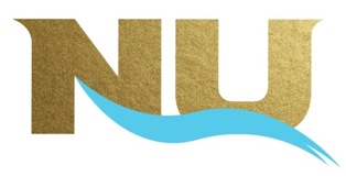 Device Nu Device mark 5549656 Trademark