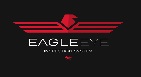 Eagleeye Inspection System Device mark 5549682 Trademark
