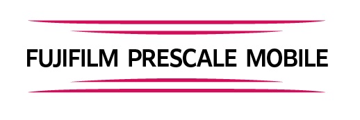 Fujifilm Prescale Mobile & Device Device mark 5549688 Trademark