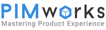 Pim Works Device mark 5549715 Trademark