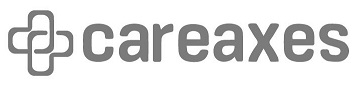 Careaxes Device mark 5549737 Trademark