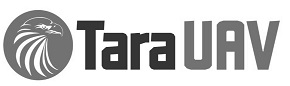 Tarauav Device mark 5549754 Trademark