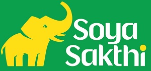 Soya Sakthi Device mark 5550194 Trademark
