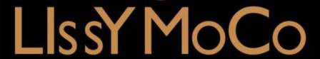 Lissymoco Device mark 5549785 Trademark