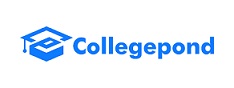 Collegepond Device mark 5550683 Trademark
