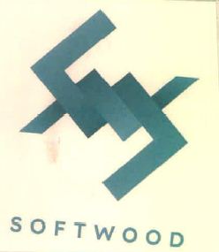 Softwood Device mark 5549806 Trademark
