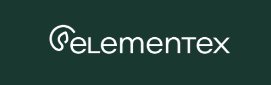 Elementex (logo) Device mark 5549815 Trademark