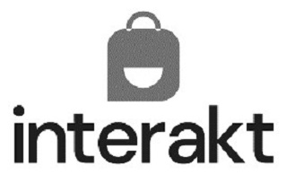 Interakt Device mark 5549819 Trademark
