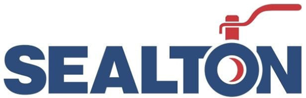 Sealton Device mark 5550744 Trademark