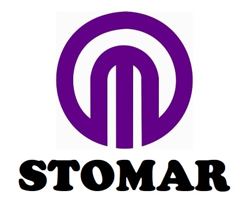 Stomar Device mark 5549885 Trademark