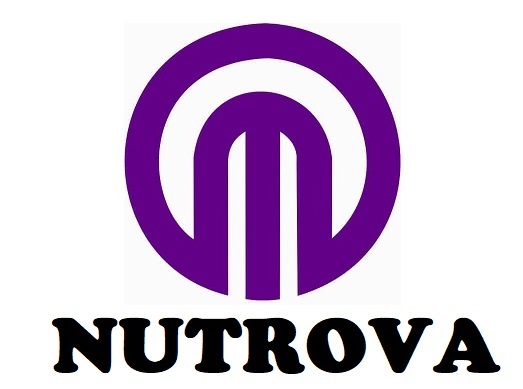 Nutrova Device mark 5549888 Trademark