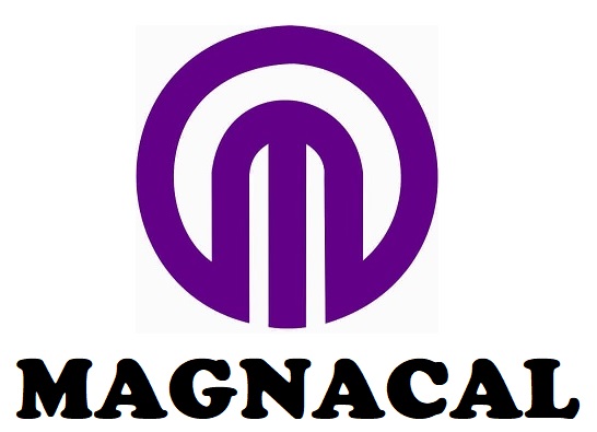 Magnacal Device mark 5549889 Trademark