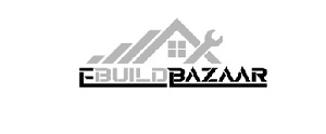 Ebuildbazaar (with Device) Device mark 5550827 Trademark