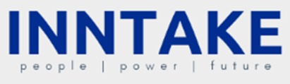 Inntake Device mark 5549914 Trademark