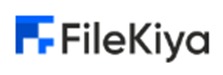 Filekiya Device mark 5549948 Trademark