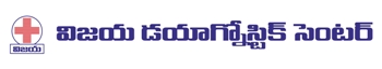 Vijaya Diagnostic Centre Device mark 5549988 Trademark