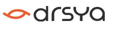 Drsya Device mark 5550933 Trademark