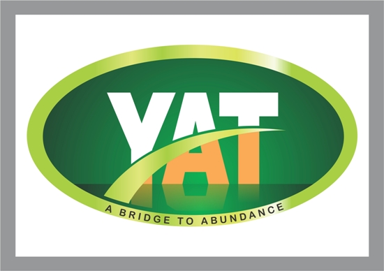 Yat Device mark 5550035 Trademark