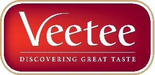 Veetee Device mark 5550036 Trademark