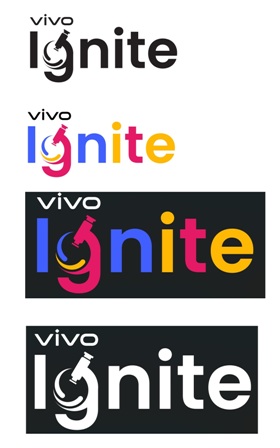Vivo Ignite (device) Device mark 5550522 Trademark