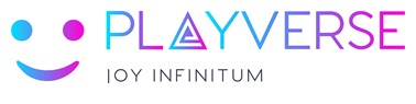 Playverse Device mark 5550555 Trademark