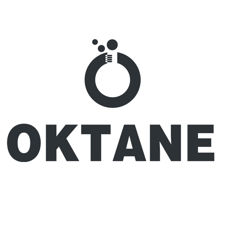 Oktane Device mark 5551019 Trademark