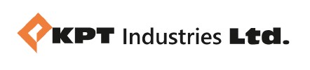 Kpt Industries Ltd. (device) Device mark 5550628 Trademark