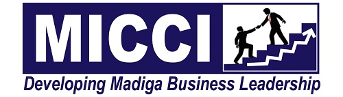 Micci Device mark 5551117 Trademark