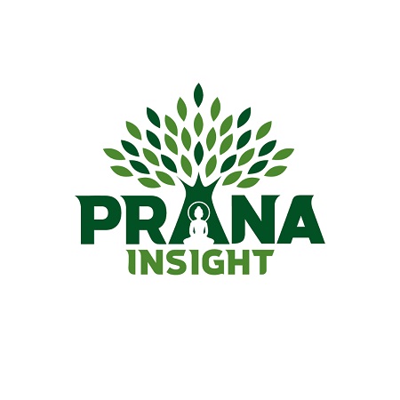 Prana Insight Device mark 5551125 Trademark