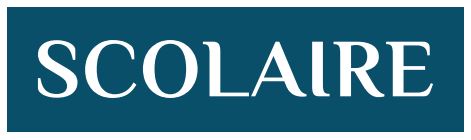 Scolaire Device mark 5551146 Trademark