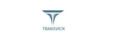 Transvick Device mark 5551760 Trademark