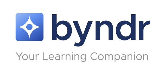 Byndr Device mark 5552280 Trademark
