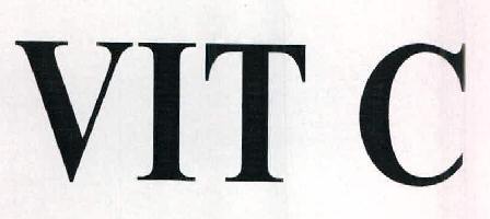 Vit C Device mark 2365750 Trademark