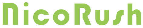 Nicorush Device mark 5551931 Trademark