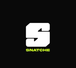 Snatche (logo) Device mark 5551249 Trademark