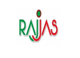 Rajjas Device mark 5551533 Trademark